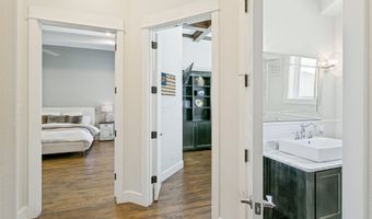 203 Links Ct, Aledo, TX 76008