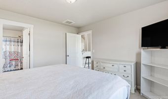 10902 Super Cub Dr, Caldwell, ID 83605