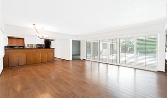 1827 Anita Crst, Arcadia, CA 91006
