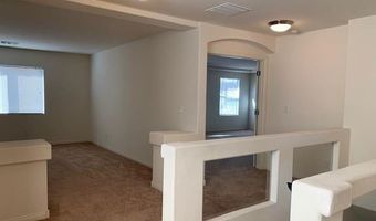 10111 Cascadia Creek St, Las Vegas, NV 89141