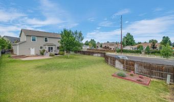 7609 EVERS Blvd, Cheyenne, WY 82009