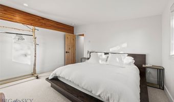 27737 Frontage Rd, Bozeman, MT 59715