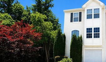 4817 LIMESTONE Ct, Aberdeen, MD 21001