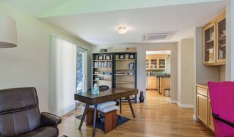 1037 Pinecrest Ter, Ashland, OR 97520