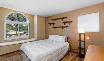 2236 Brookwood Ct, Escondido, CA 92026