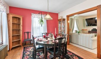 49 Western Ave, Bath, ME 04530