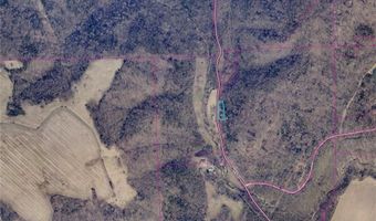 902 Miles Rd, Bethlehem, IN 47104
