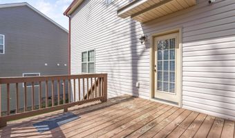 63 Glen Ord Ct, Blythewood, SC 29016