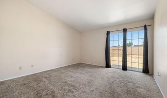 9237 Peach Ave, California City, CA 93505