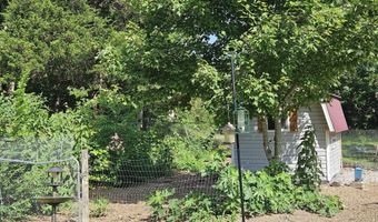 8441 County Road E 14-302 A, Ava, MO 65608