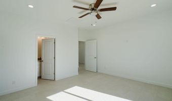 12527 W JENERO Dr, Arizona City, AZ 85123