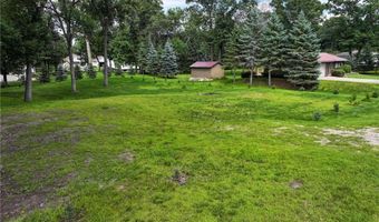 Tbd Rachel Drive NE, Alexandria, MN 56308