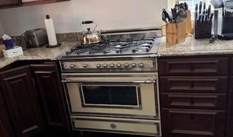 710 S Mill St 6 & 7, Aspen, CO 81611