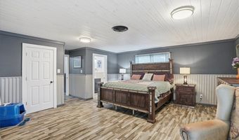 169 County Road 117, Alice, TX 78332