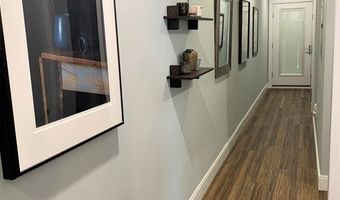 408 E 8th St 3A, Boston, MA 02127