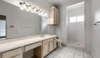3601 Cliffwood Dr, Alvarado, TX 76009