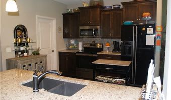 1309 N 158th Ter, Basehor, KS 66007