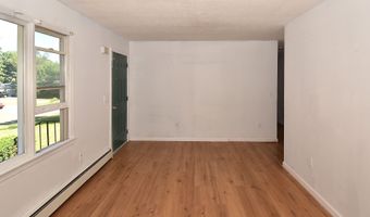 90 Forest Rd, Coventry, CT 06238