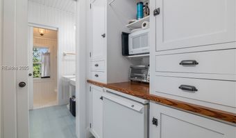 4 Carrier Blf, Bluffton, SC 29909