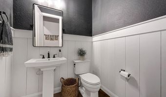 31710 N 55TH Pl, Cave Creek, AZ 85331