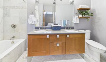 231 Robinson St R306, Basalt, CO 81621
