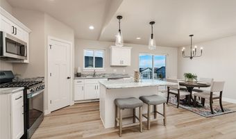 419 Montecito Ave, Billings, MT 59105