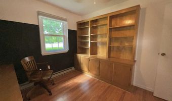 26468 Watauga Rd, Abingdon, VA 24211