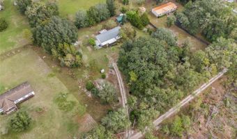 13952 SW 132ND Pl, Archer, FL 32618