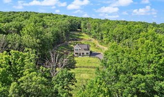 39391 SADDLERIDGE Ln, Aldie, VA 20105