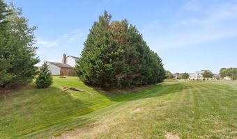 8 WORTHAM Ct, Bear, DE 19701