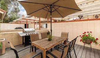 7767 Caminito Monarca 102, Carlsbad, CA 92009