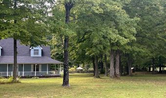 6153 Chandlers Rd, Auburn, KY 42206