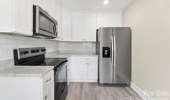 442 Spring St, Albemarle, NC 28001