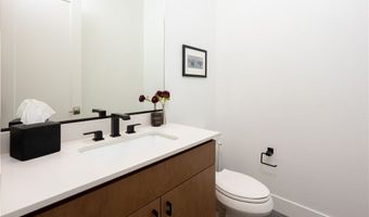413 Vista Sunset Ave, Las Vegas, NV 89138