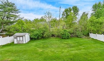 3511 Sunnyvale Dr, Allison Park, PA 15101