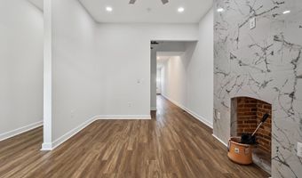 1715 N BROADWAY, Baltimore, MD 21213