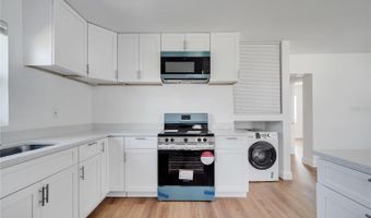 859 NEUSE Ave, Orlando, FL 32804