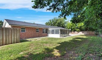 1179 FOREST HILLS Rd, Altamonte Springs, FL 32714