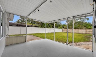 3626 BOBOLINK Ln, Orlando, FL 32803