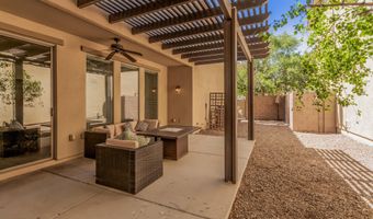 21014 W RIDGE Rd, Buckeye, AZ 85396
