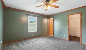 126 Vice Blvd, Avilla, IN 46710