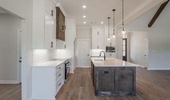 239 Michelle Dr, Beebe, AR 72012