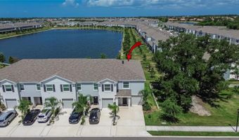 331 MANGROVE SHADE Cir, Apollo Beach, FL 33572