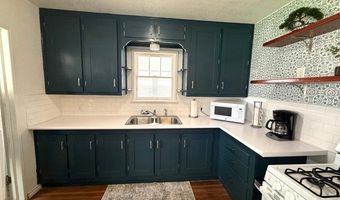 604 W QUAY Ave, Artesia, NM 88210