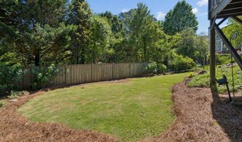 3353 Rammel Way, Avondale Estates, GA 30002