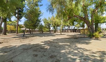 531 N Cherry Tree Ln, Anaheim, CA 92806