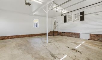 1356 Pearidge Rd, Angier, NC 27501