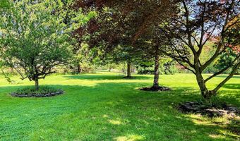 24 Rondout Ln, Accord, NY 12404