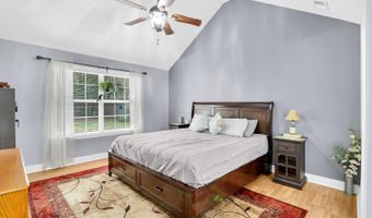 8 Brickman Way, Beaufort, SC 29907