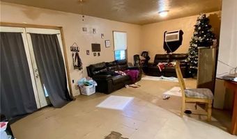 17197 17203 SKEET STATHAM Rd, Bogalusa, LA 70427